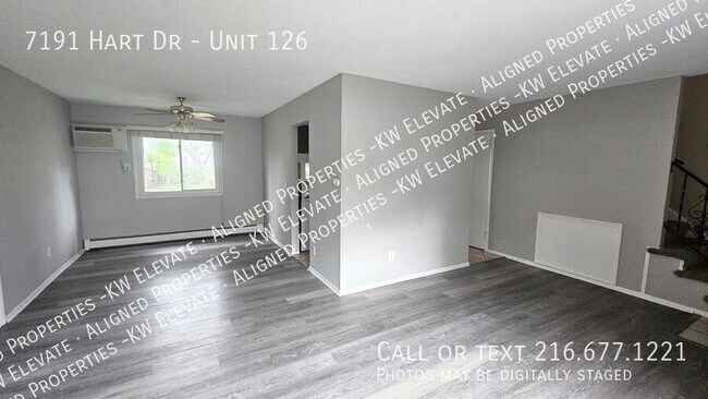 Foto del edificio - 7191 Hart St