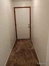 Building Photo - 5920 SE Division St