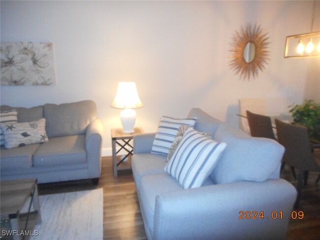 Building Photo - 16411 Millstone Cir