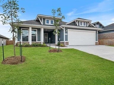 Foto principal - 2207 W 29th Ave