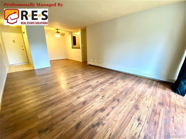 Foto del edificio - 2231 S Vaughn Way