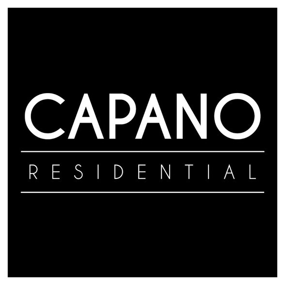 Capano Management