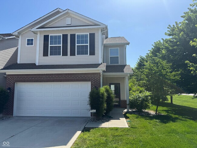 Foto del edificio - 9623 Prairie Smoke Dr