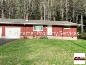 Building Photo - 6700 Olympic Hwy