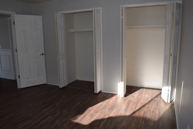 Building Photo - 33247 Kingslane Ct