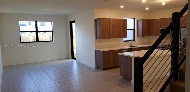 Foto del edificio - 10452 NW 80th Terrace