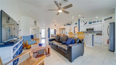 Building Photo - 3322 NW 5th Terrace