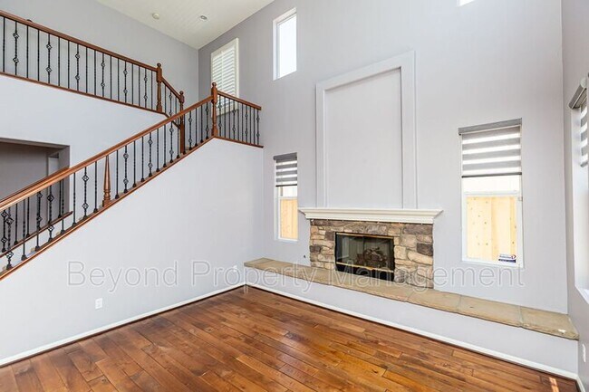 Foto del edificio - 2224 Corte Anacapa