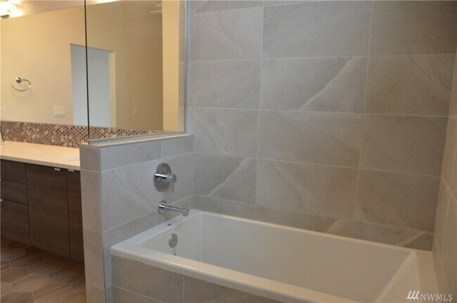 Foto del edificio - 2224 NW 60th St