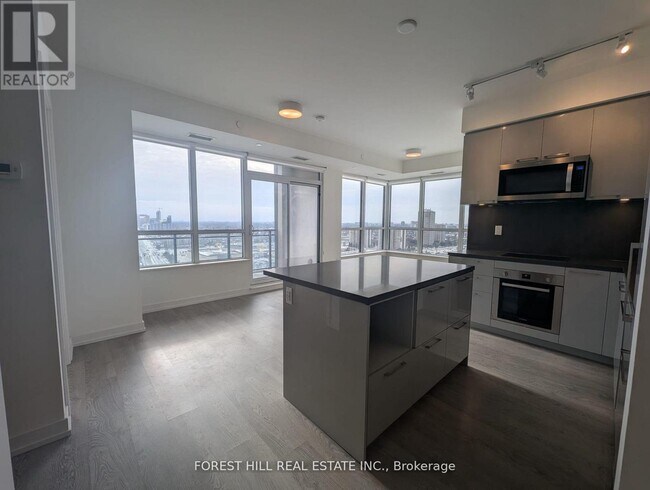 Building Photo - 1 Grandview Ave