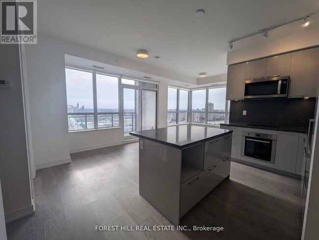 Photo du bâtiment - 1 Grandview Ave