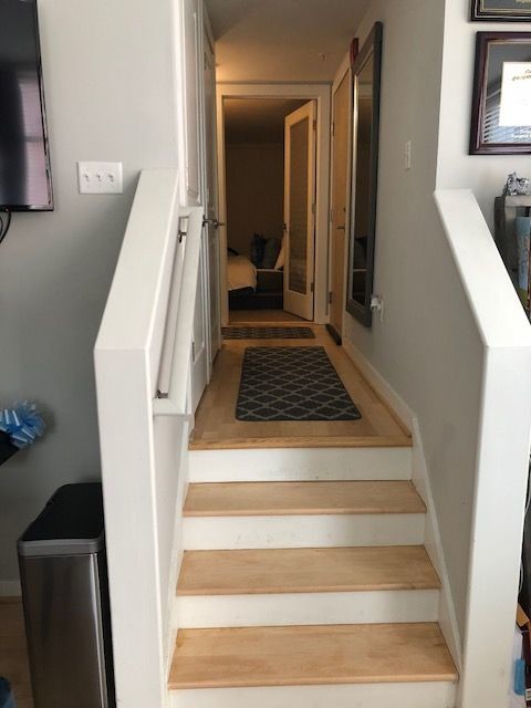Foto del edificio - Centennial Apartments Unit 101