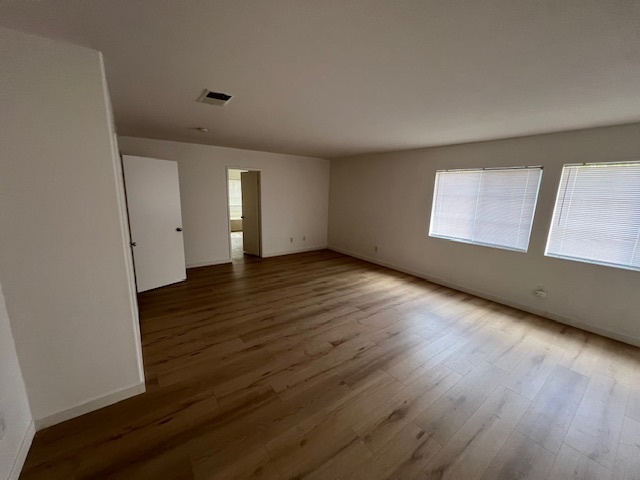 Building Photo - 4333 Morgan Creek Way