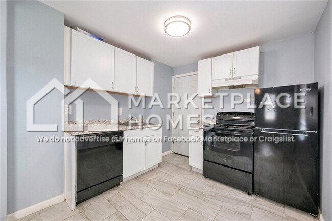 Foto del edificio - 26238 Carlysle St