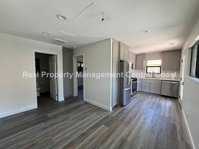 Foto del edificio - AVAILABLE NOW - New Construction home in S...