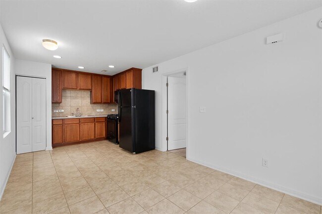 Foto del edificio - 1629 Arbor Knot Dr