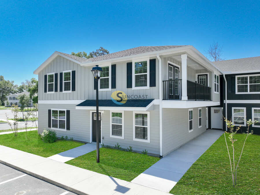 Primary Photo - 3821 SW 43rd Ct