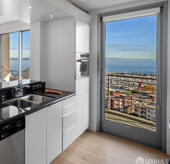Foto del edificio - 229 Brannan St
