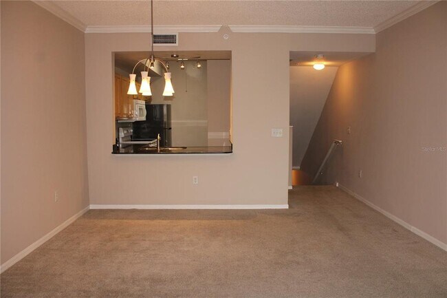 Foto del edificio - 5711 Bentgrass Dr