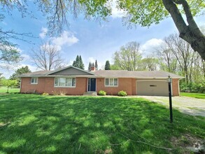 Building Photo - 13212 Leo Rd