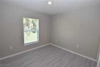 Building Photo - 2121 Firebrand Rd