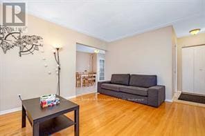 Building Photo - 2095 Haig Dr