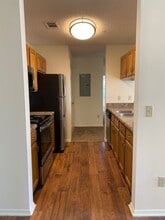 Interior Photo - Hamilton at Turman Farms Apartments