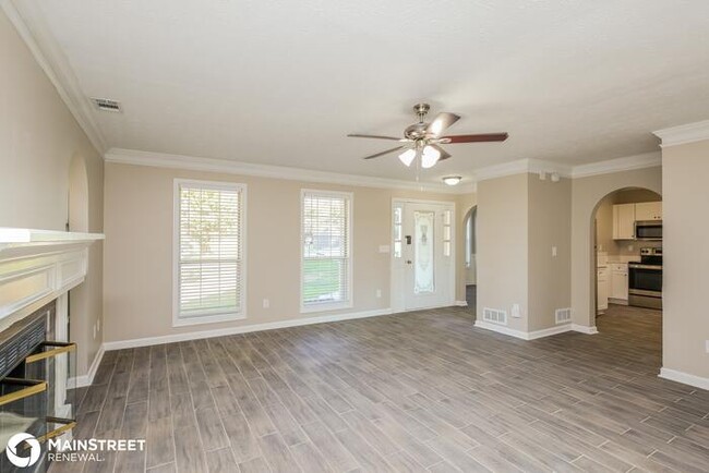 Building Photo - 335 FIELDRIDGE DR, LAWRENCEVILLE, GA 30045