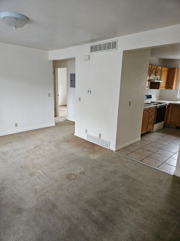 New Price drop - 1295! - New Price  drop - 1295!