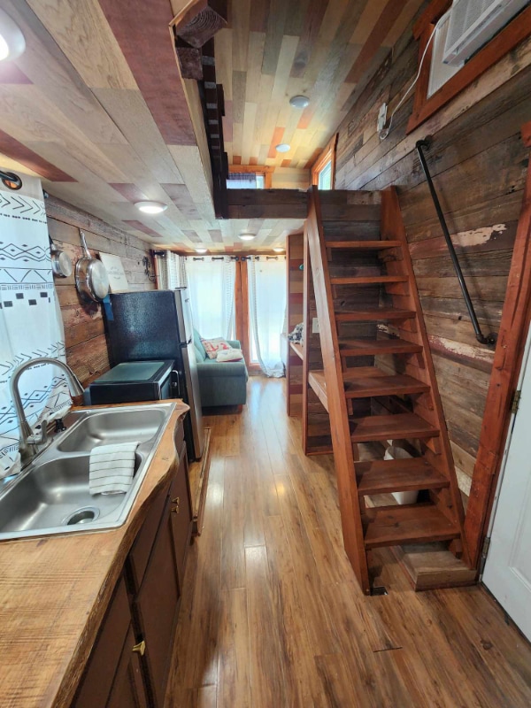 Photo - 2500 Bee Ridge Rd