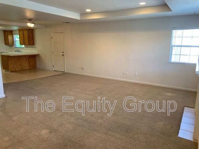 Building Photo - 2210 N Vickie Ct