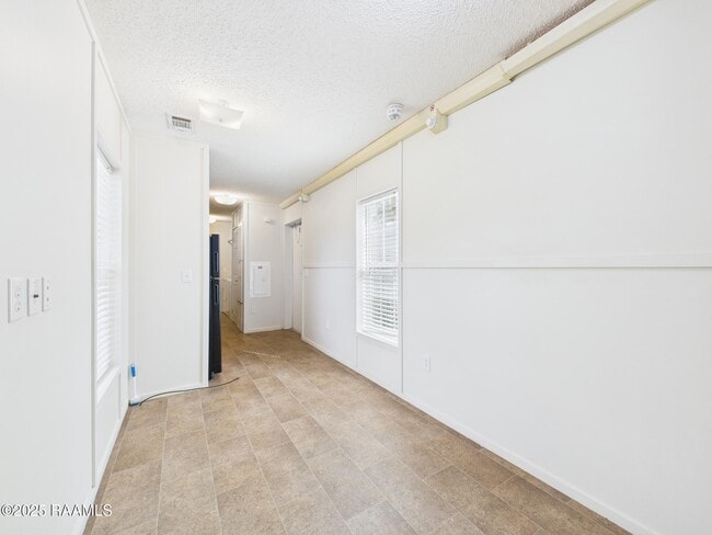 Foto del edificio - 109 Anne St