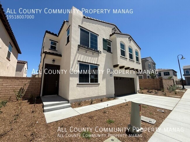 Foto del edificio - 26604 Ashley Rd