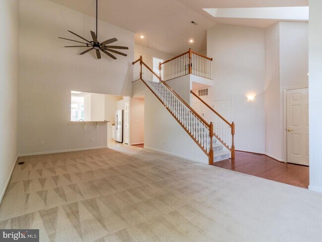 Foto del edificio - 31171 Mills Chase Dr