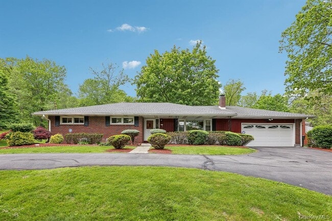 Building Photo - 57 Edgewood Dr