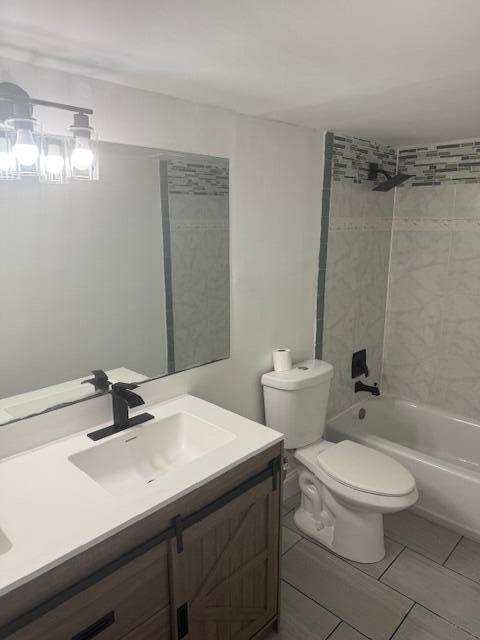 Foto del edificio - 724 Springdale Cir