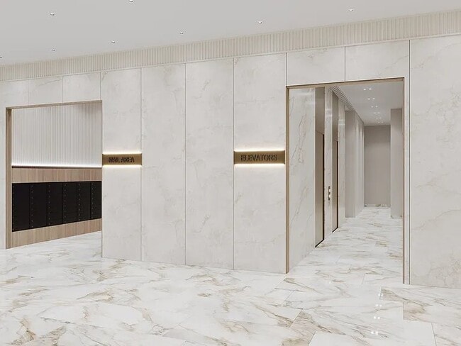 Foto del edificio - 89-61-8162 162nd St