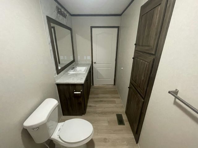 Building Photo - 455 Warbler Ln