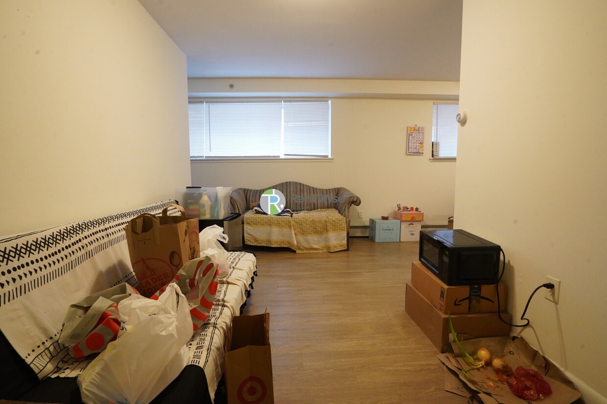 Foto principal - 8 Griggs St