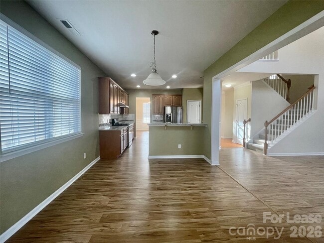 Foto del edificio - 13722 Delstone Dr