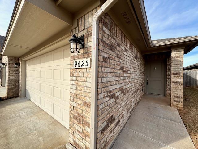 Foto del edificio - 9625 SW 23rd St