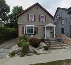 Building Photo - 20 Annandale Rd