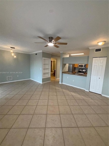 Building Photo - 6482 Emerald Dunes Dr