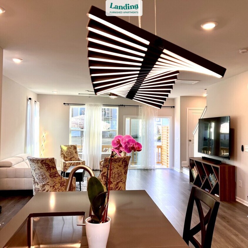 1020 Manorhaven Dr Unit 1020.1302481, Durham, NC 27703 Room for Rent