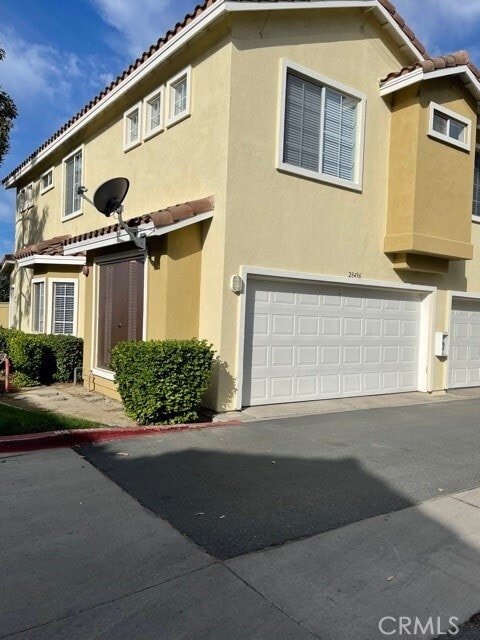 Building Photo - 28496 Sassetta Way