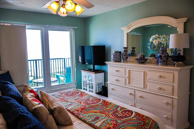 Foto del edificio - 4004 Gulf Blvd