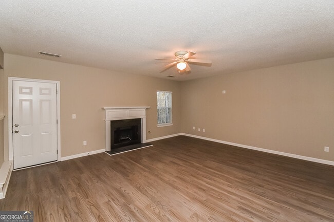 Building Photo - 4232 Basinside Ct