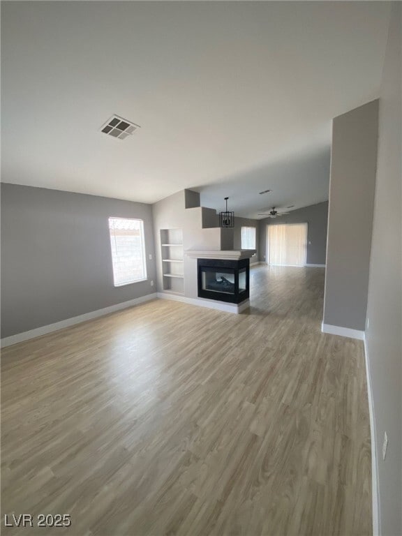 Foto del edificio - 127 Newburg Ave