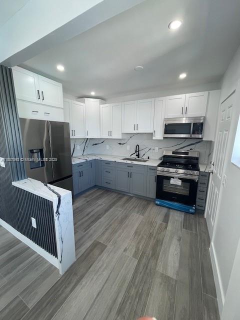 Foto del edificio - 755 83rd St