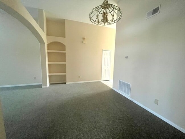 Foto del edificio - Orlando - 3 Bedroom, 2 Bathroom Single Fam...